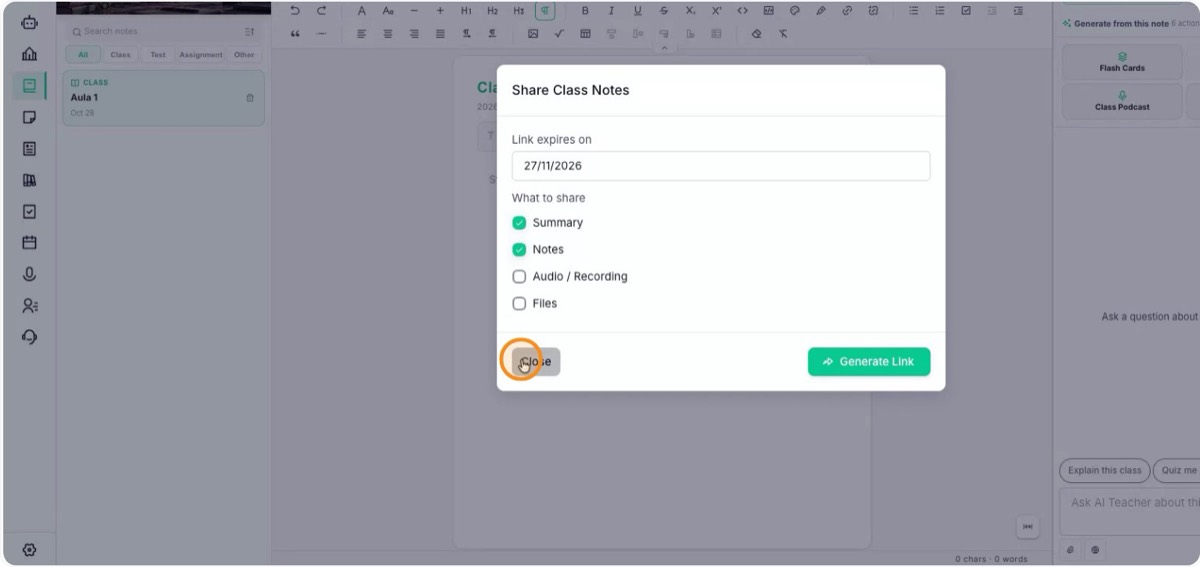 Get to know the toolbars