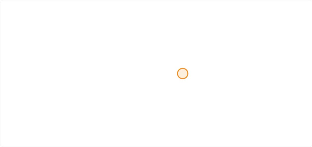 Check the code and set the status